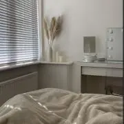もも