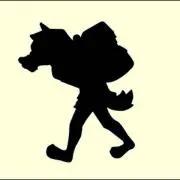 よっし