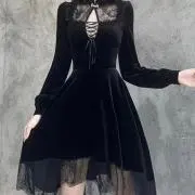 みく