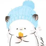 ようこの画像