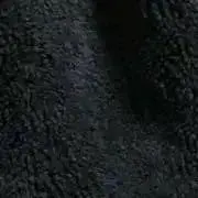 m！の画像