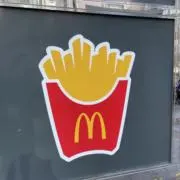 Mac0839CBCの画像
