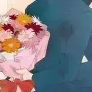 花@断捨離中の画像