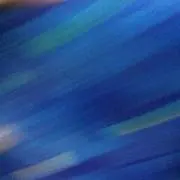 SEAの画像