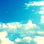 KJSの画像
