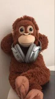 かますんの画像