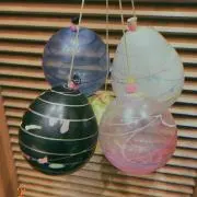 ＊na-5＊の画像