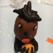 seakkの画像