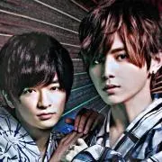 m.jump-yamachine
