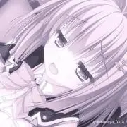 うさぎの画像