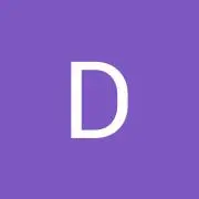 dee