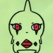 よーぎらすの画像