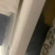 485535885