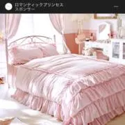 ポポ