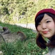 あちぇこ