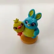 姫の画像