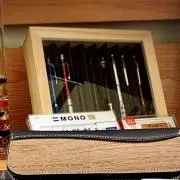 M。プロフ確認 4月24日から一時活動休