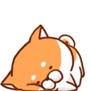 yi@初めにプロフ読んで下さい