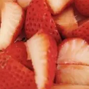 ぷりんの画像