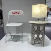 るるの画像