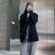 nanaの画像