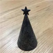★★★