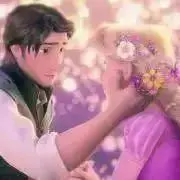 N☺︎* プロフ必読ᵕ̈*の画像