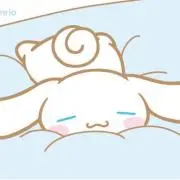まいか