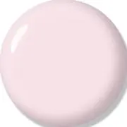 sinoの画像