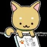 やちゃ丸