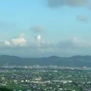 Danの画像