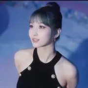 ありーーの画像