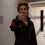 彬