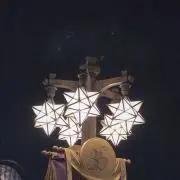 aの画像