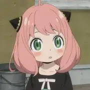koma☺︎の画像