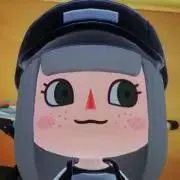 ‪✿‬の画像