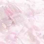 mieの画像