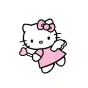 まゆの画像
