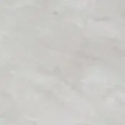 ssの画像