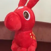 すず