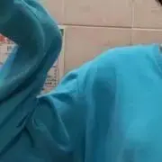 ぬの画像