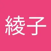 kuribowの画像