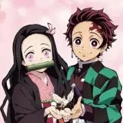 くし