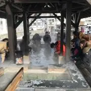 ヒロ電気工事店の画像