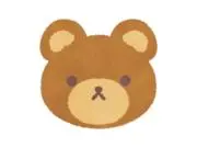 さいころの画像