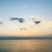 Manonの画像