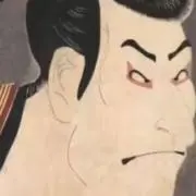 トランペットの画像