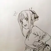 トルネードクラッシー