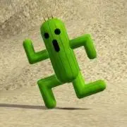 ひまっち