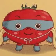 とまと